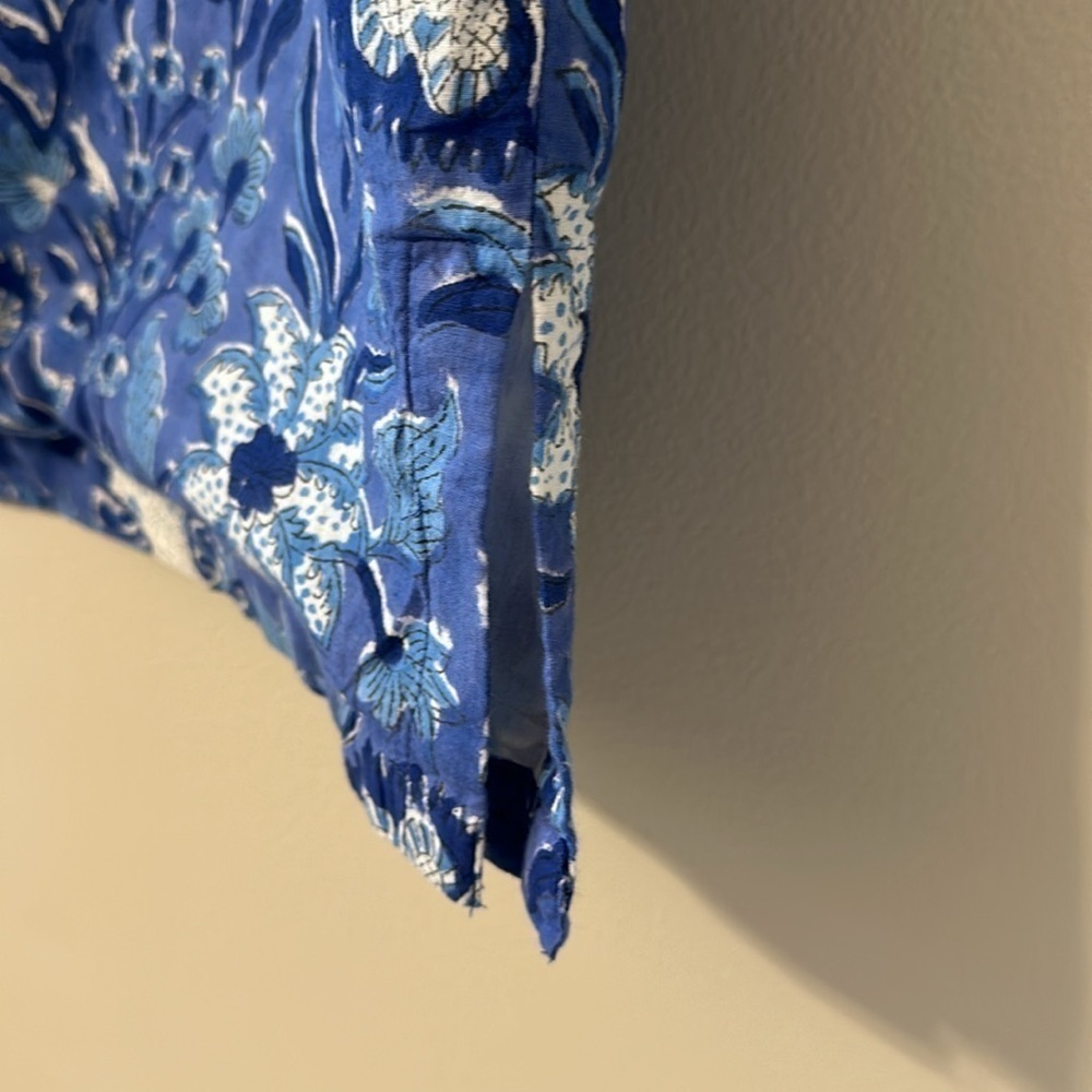 Fitzroy & Willa Dress - Picture 6 of 11